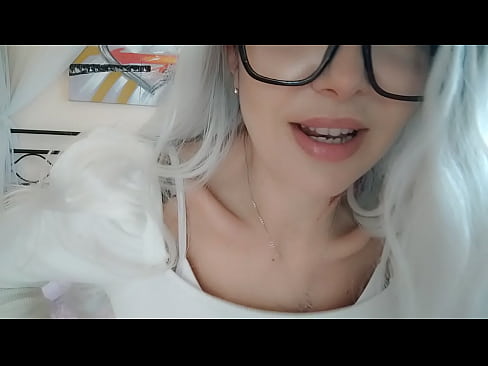 ❤️ پسر ناتنی، خجالت نکش! نعوظ طبیعی است نامادری یاد می گیرد که خودش را کنترل کند ❤️❌ فیلم لعنتی در fa.banglablog.top ️❤