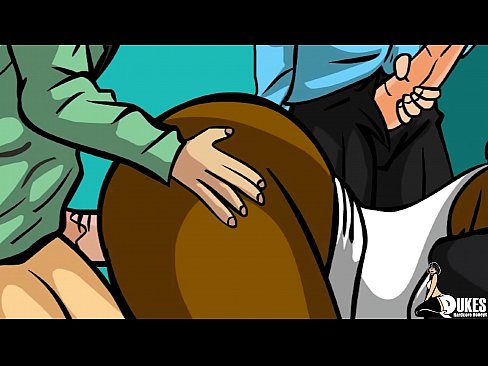 ❤️ دانش آموزان بعد از مدرسه با معلم سیاه پوست رابطه جنسی دارند ❤️❌ فیلم لعنتی در fa.banglablog.top ️❤